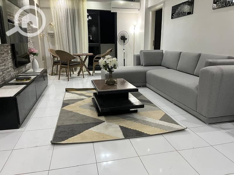 IMG-20251027-WA0126. jpg IMG-20251027-WA0126. jpg