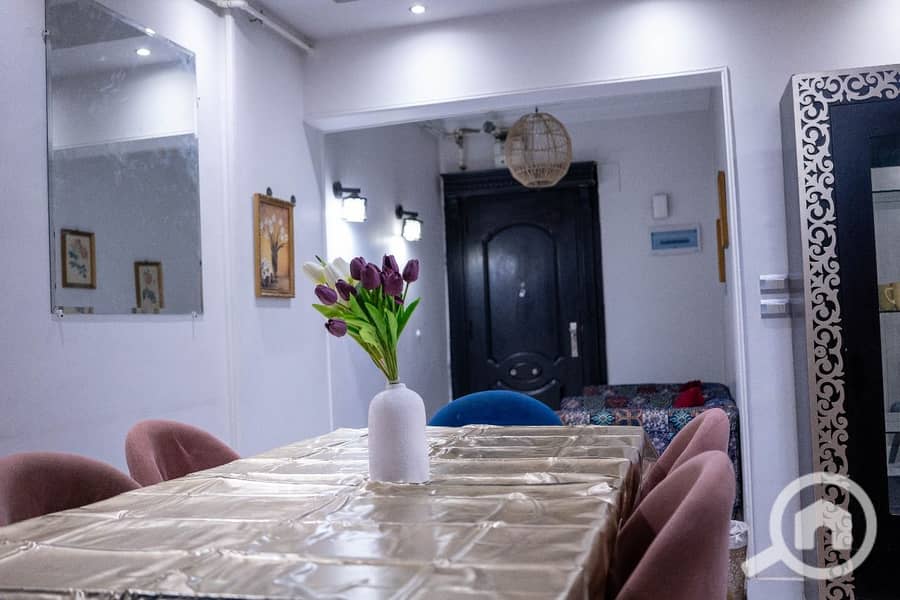 3 IMG-20251027-WA0121. jpg