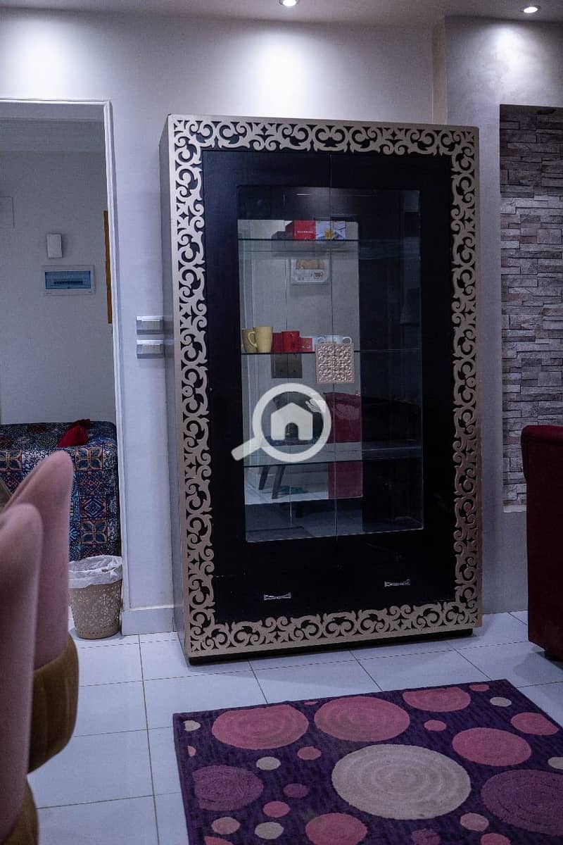 4 IMG-20251027-WA0122. jpg