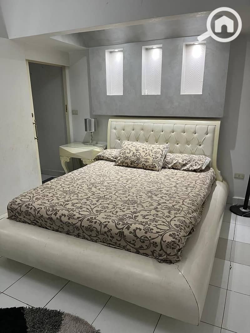 5 IMG-20251027-WA0123. jpg