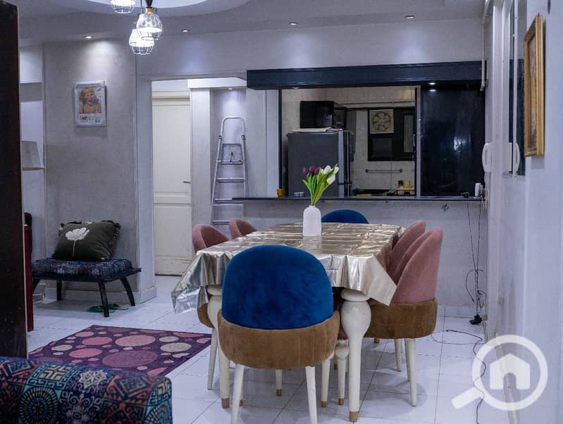 8 IMG-20251027-WA0131. jpg