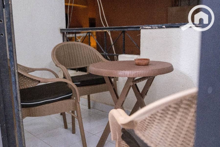 10 IMG-20251027-WA0134. jpg