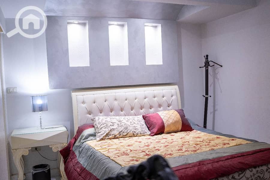 11 IMG-20251027-WA0135. jpg