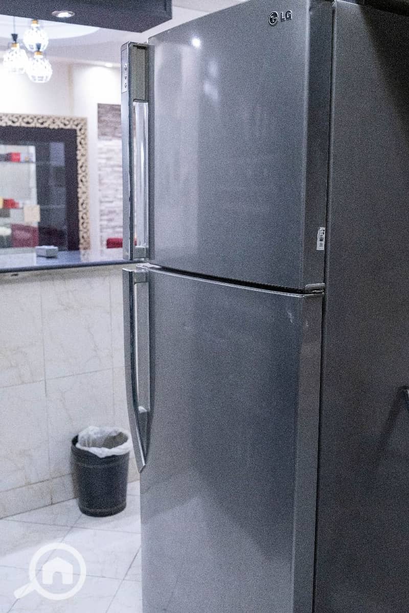 12 IMG-20251027-WA0136. jpg