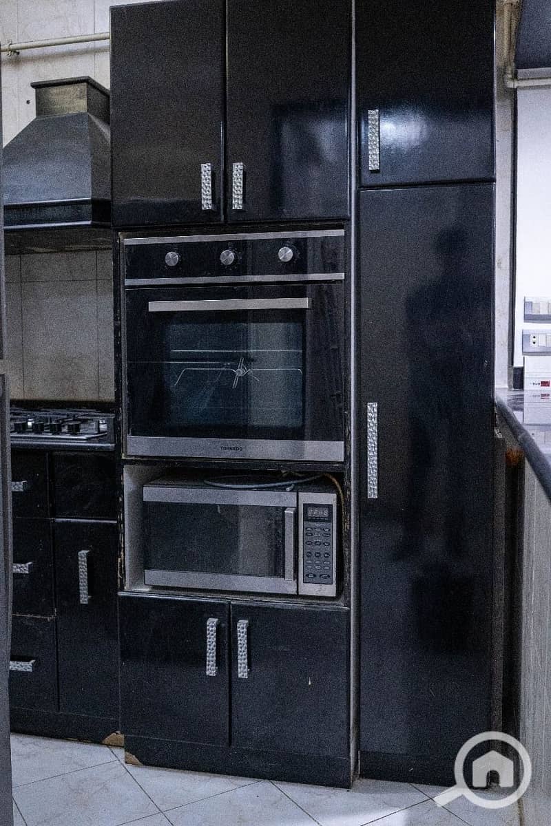 13 IMG-20251027-WA0137. jpg