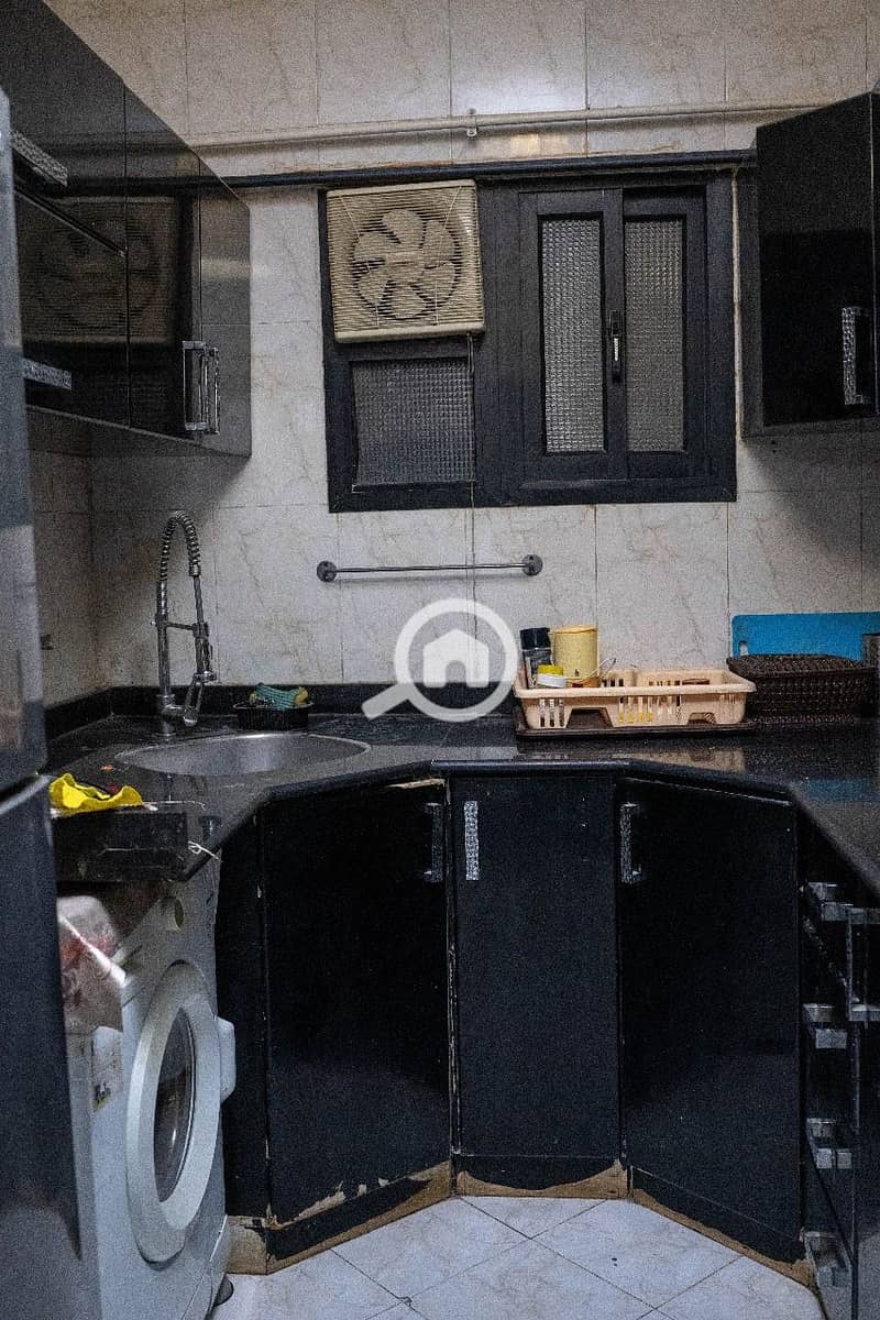 14 IMG-20251027-WA0138. jpg