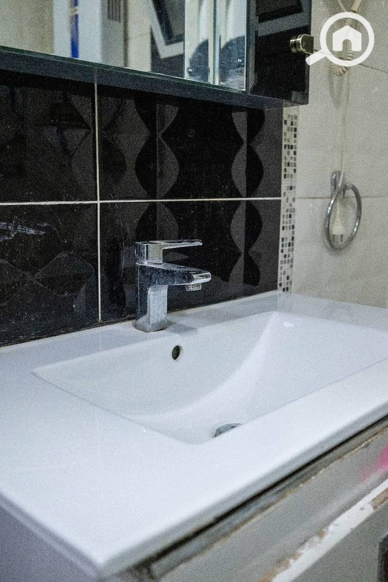 15 IMG-20251027-WA0139. jpg