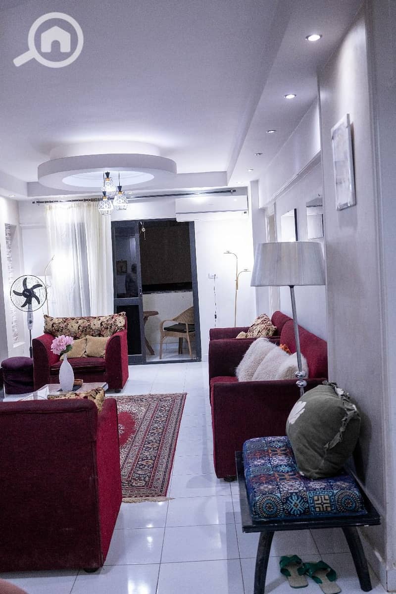 16 IMG-20251027-WA0140. jpg