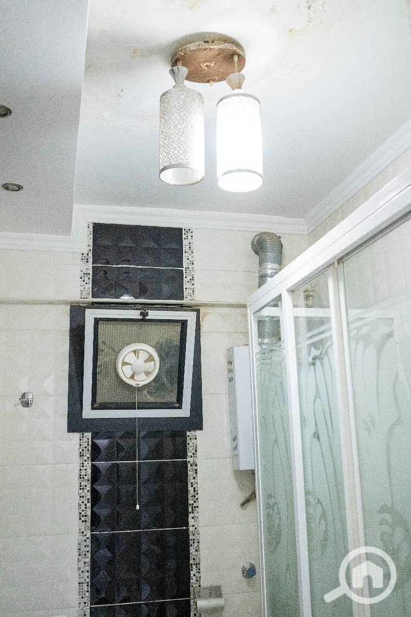 18 IMG-20251027-WA0142. jpg