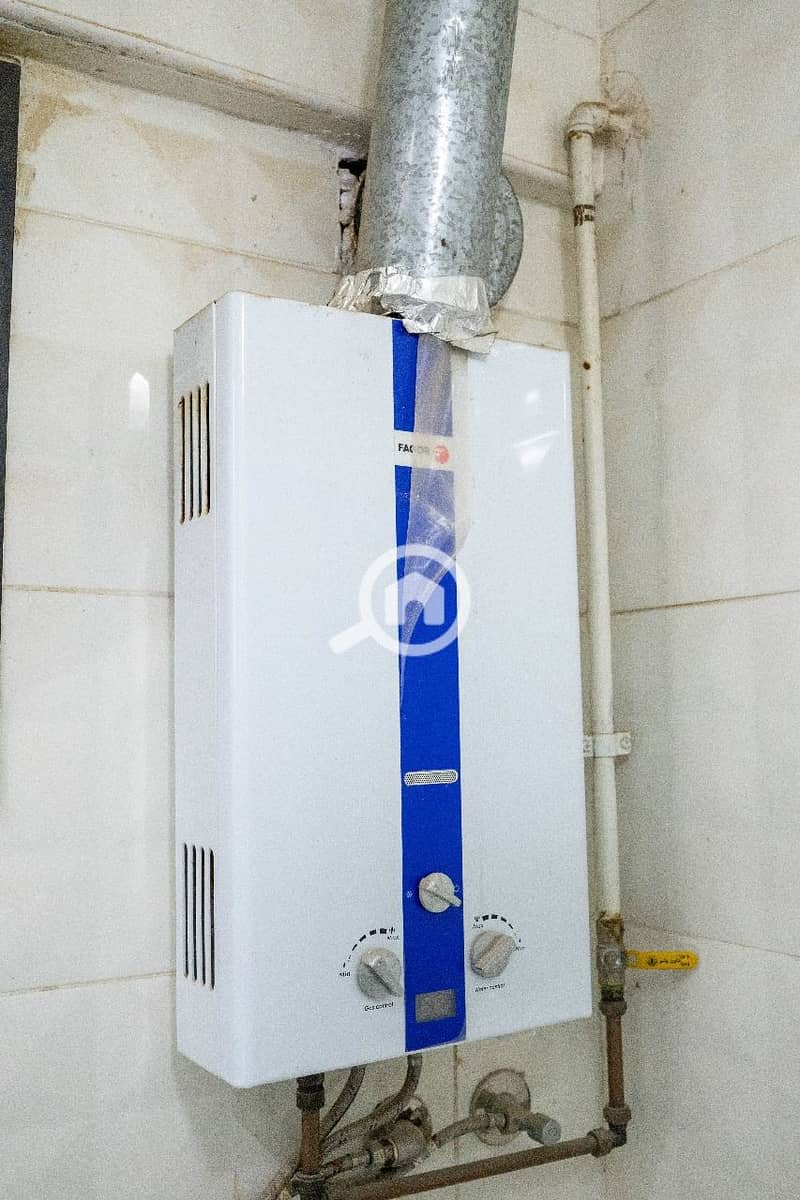 19 IMG-20251027-WA0143. jpg