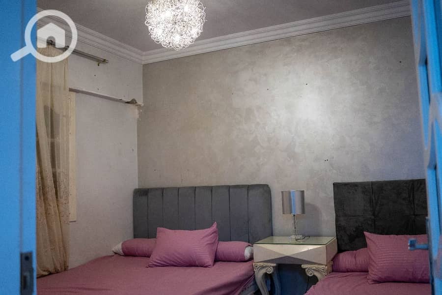 21 IMG-20251027-WA0145. jpg