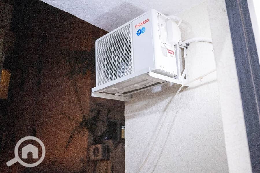 22 IMG-20251027-WA0146. jpg