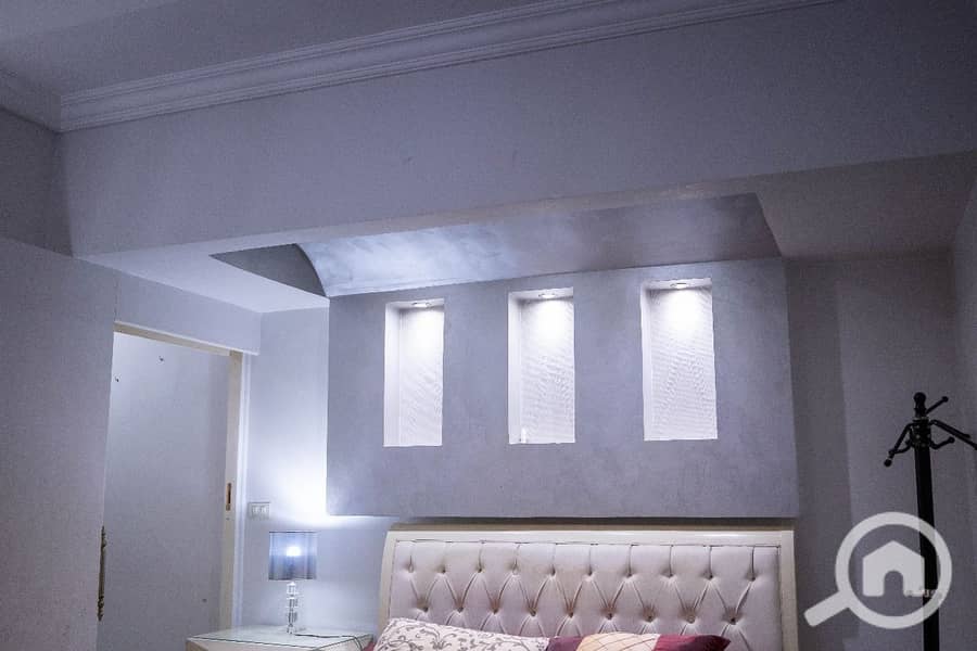 23 IMG-20251027-WA0147. jpg