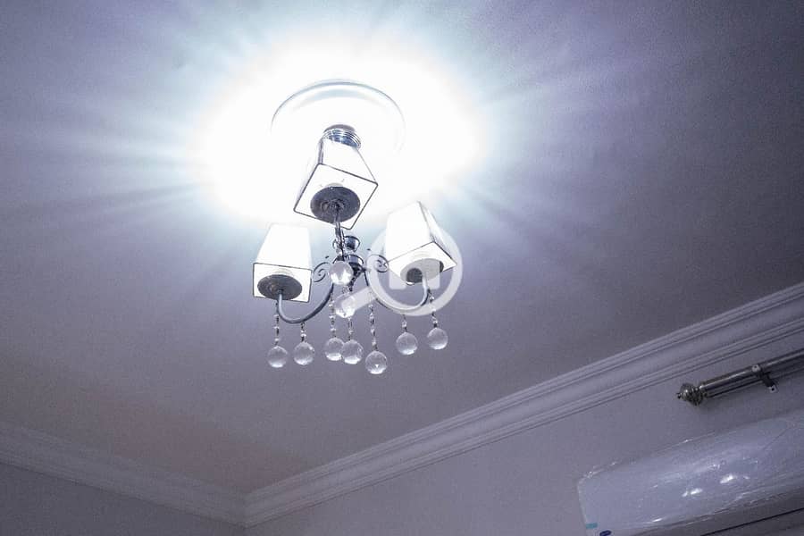 24 IMG-20251027-WA0148. jpg