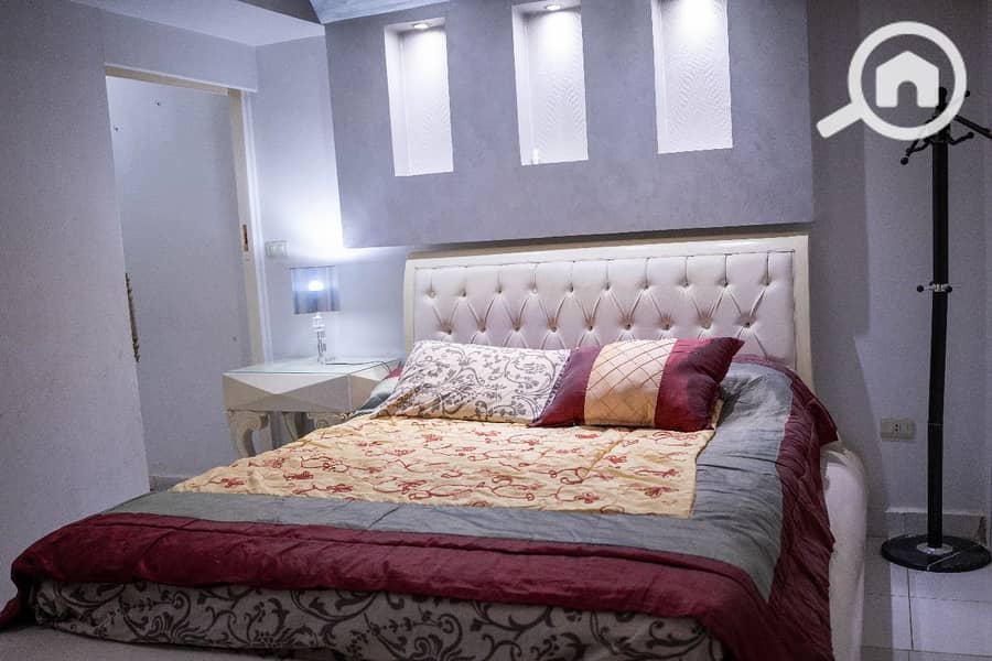 25 IMG-20251027-WA0149. jpg