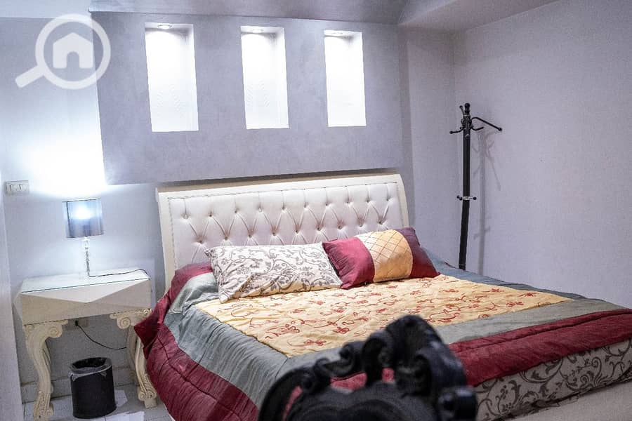 26 IMG-20251027-WA0150. jpg