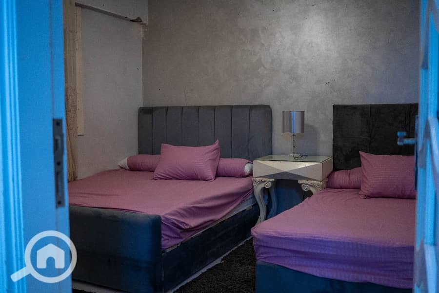 27 IMG-20251027-WA0151. jpg