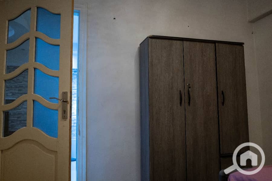 28 IMG-20251027-WA0152. jpg