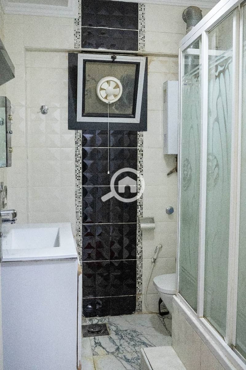 29 IMG-20251027-WA0153. jpg