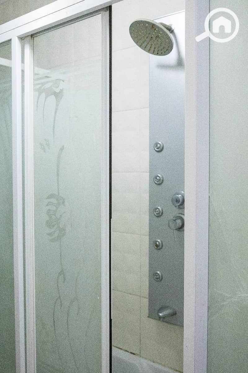 30 IMG-20251027-WA0154. jpg