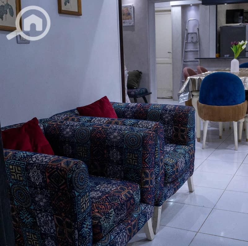 31 IMG-20251027-WA0155. jpg