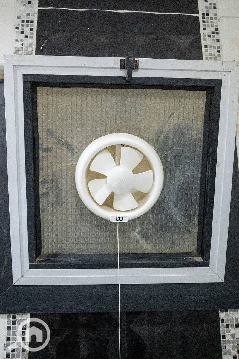 32 IMG-20251027-WA0156. jpg