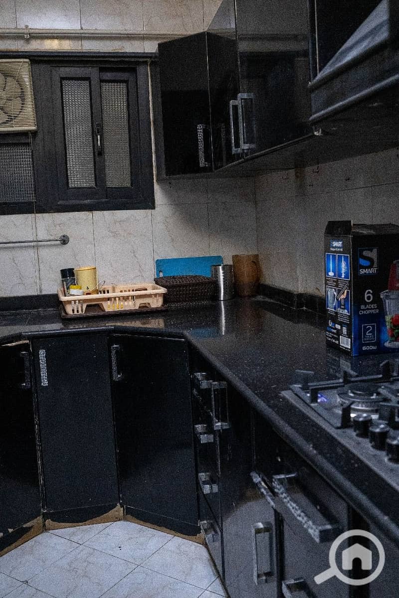 33 IMG-20251027-WA0157. jpg