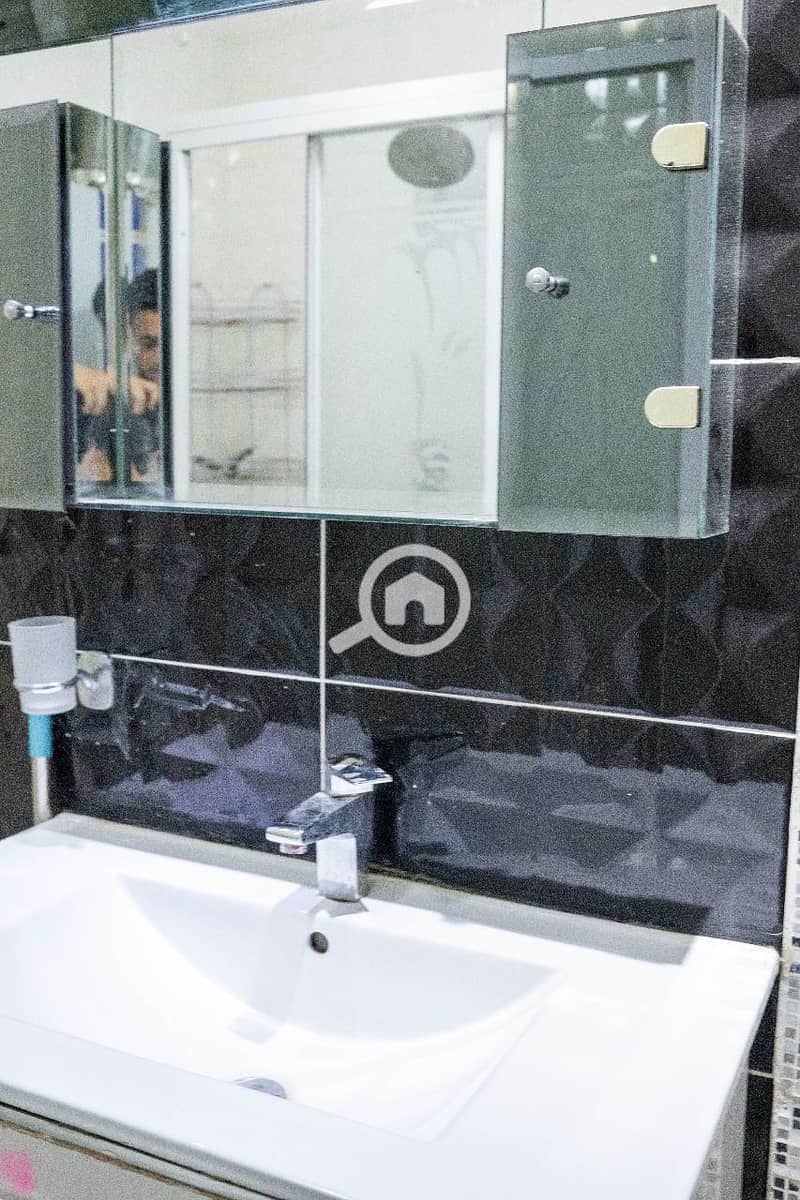 34 IMG-20251027-WA0158. jpg