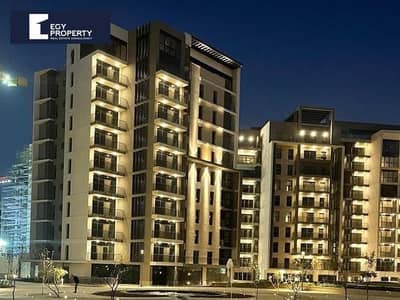 1 Bedroom Hotel Apartment for Sale in North Coast, Matruh - WhatsApp Image 2025-10-27 at 7.19. 24 AM (3). jpeg