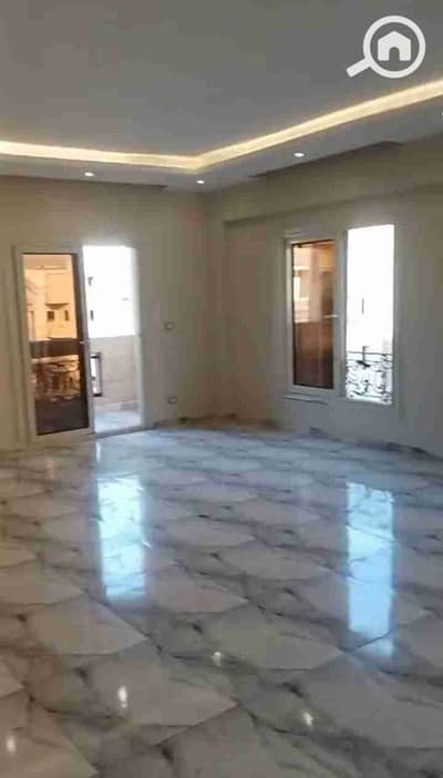 3 Bedroom Flat for Rent in Sheikh Zayed, Giza - 1000160176. jpg