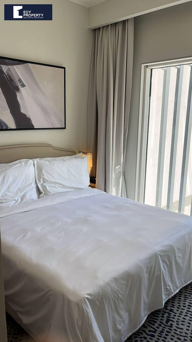 3 _files_FL (3) (1). jpg