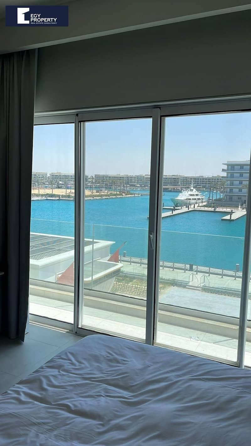 4 _files_FL (7) (1). jpg