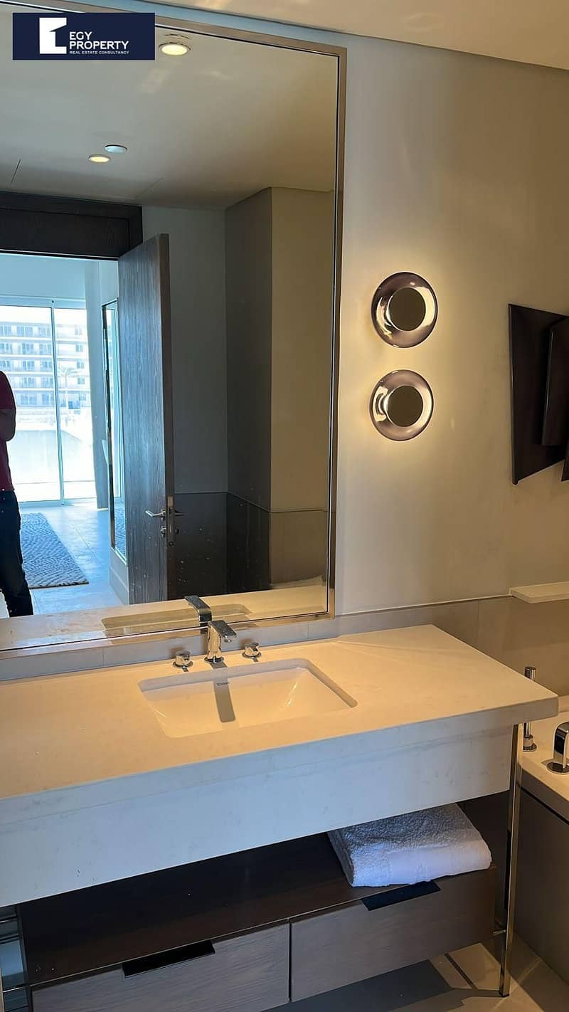 5 _files_FL (1) (1). jpg