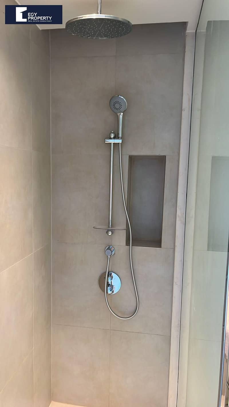 6 _files_FL (4) (1). jpg