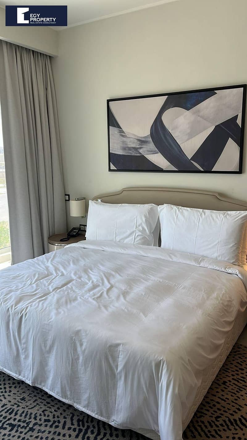 7 _files_FL (8) (3). jpg