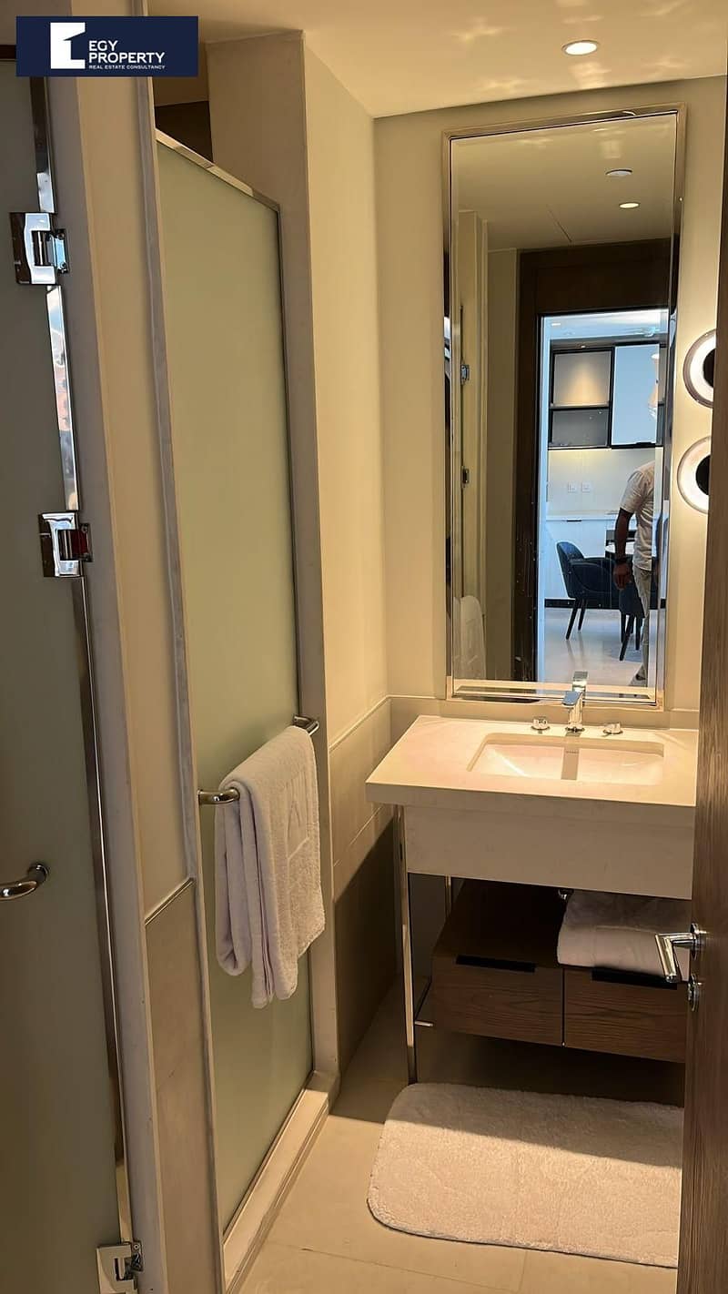 8 _files_FL (5) (3). jpg