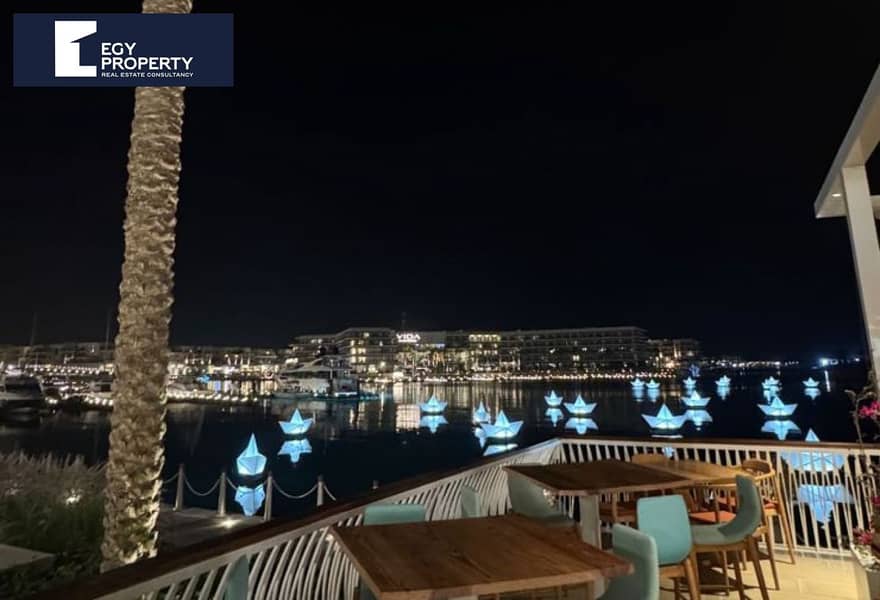 9 95d4a290-3cc2-4da4-8408-b30f3d8ebeaa. jpg