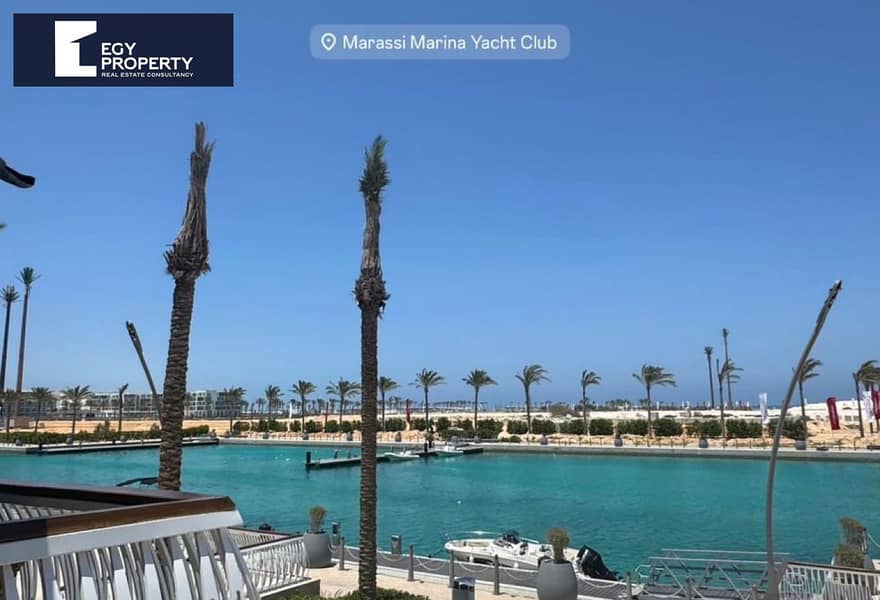 10 fe8ab2dc-28f7-4784-9f4b-ddb742482b0e. jpg