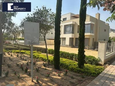 فیلا 7 غرف نوم للبيع في القاهرة الجديدة، القاهرة - _files_WhatsApp Image 2025-10-15 at 23.38. 38_d8a1265c (1). jpg فیلا 7 غرف نوم للبيع في القاهرة الجديدة، القاهرة - _files_WhatsApp Image 2025-10-15 at 23.38. 38_d8a1265c (1). jpg