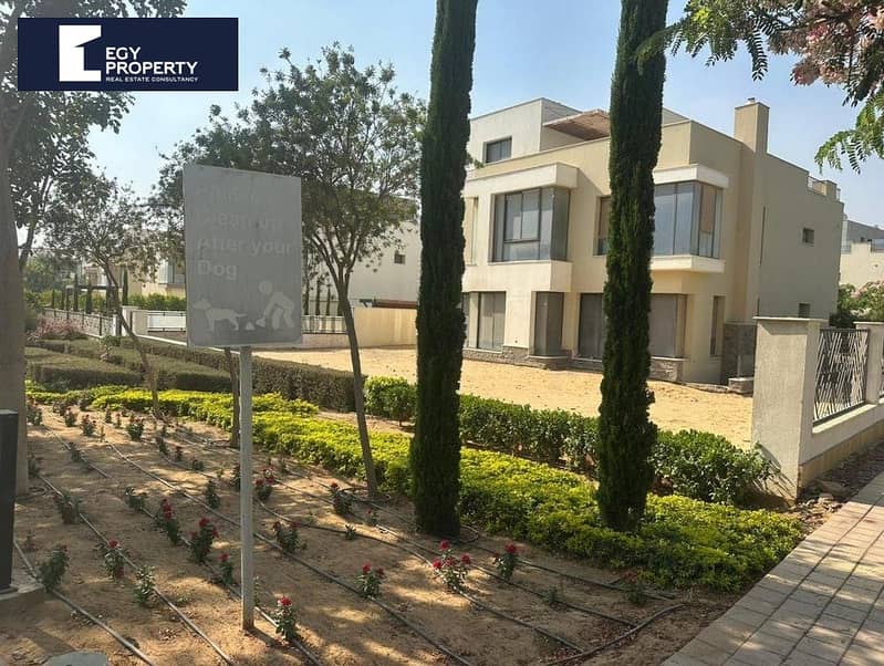 _files_WhatsApp Image 2025-10-15 at 23.38. 38_d8a1265c (1). jpg _files_WhatsApp Image 2025-10-15 at 23.38. 38_d8a1265c (1). jpg