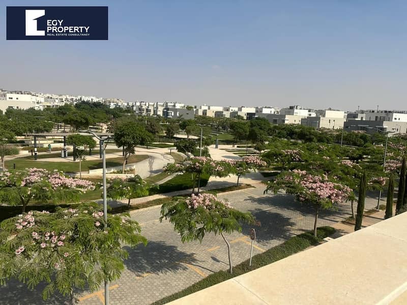 2 _files_WhatsApp Image 2025-10-15 at 23.38. 38_1f4dd4b9. jpg