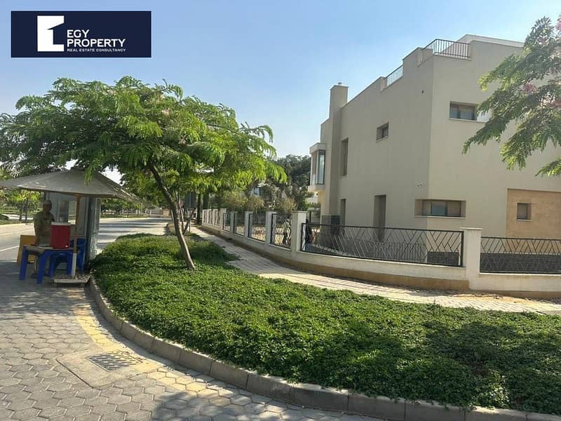 3 _files_WhatsApp Image 2025-10-15 at 23.38. 37_e6309a59. jpg