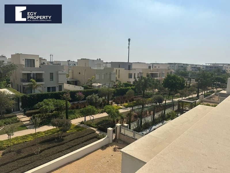 6 _files_WhatsApp Image 2025-10-15 at 23.38. 37_cea23886. jpg