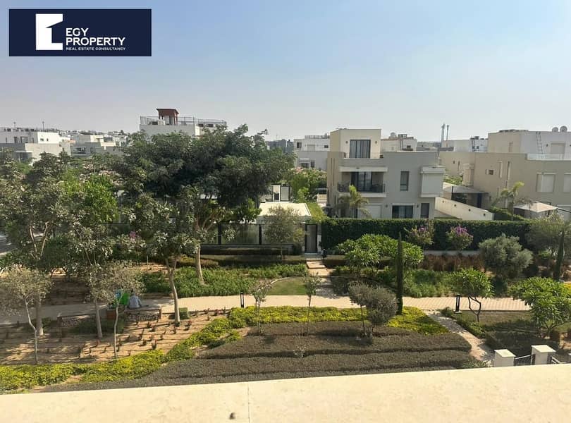 7 _files_WhatsApp Image 2025-10-15 at 23.38. 37_7a61eb74. jpg