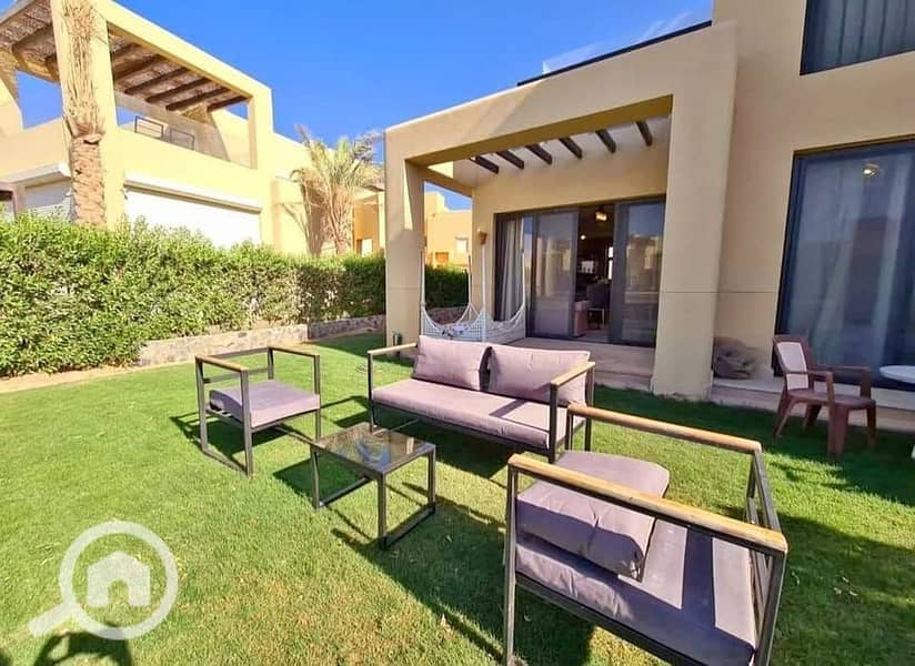 474616664_472920932531883_8284358341657350184_n. jpg 474616664_472920932531883_8284358341657350184_n. jpg