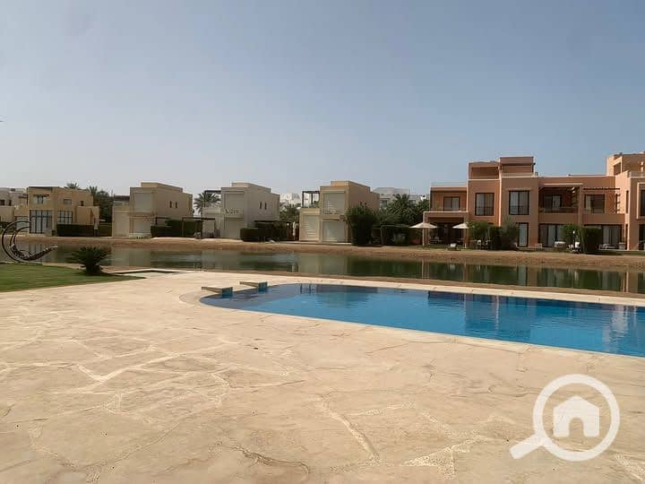 3 480965630_661857763196977_1607963158868188761_n. jpg