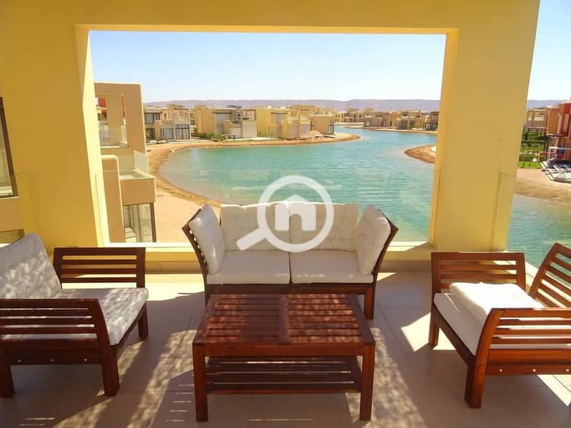 4 395184121_6614852935288801_4657848422667896005_n. jpg