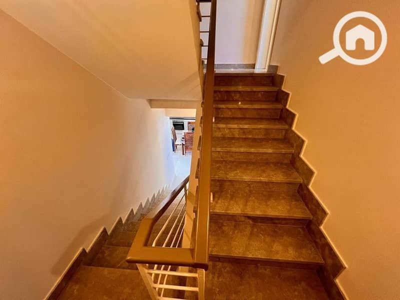 5 WhatsApp Image 2024-12-23 at 13.57. 38_8978afef. jpg