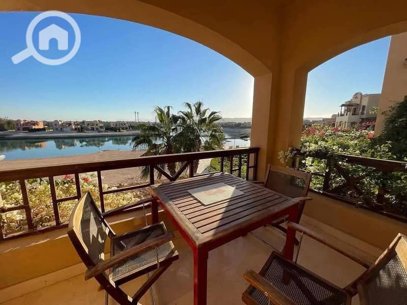 6 480877360_633448992628454_197640751867407335_n. jpg