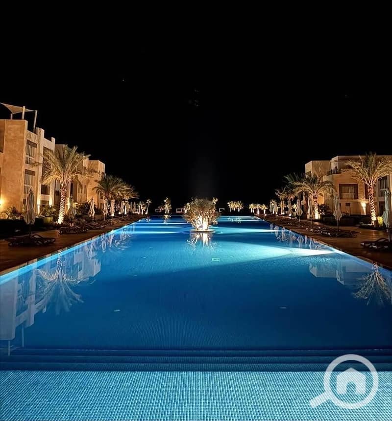 8 WhatsApp Image 2024-12-23 at 13.57. 40_e9f2b88e. jpg